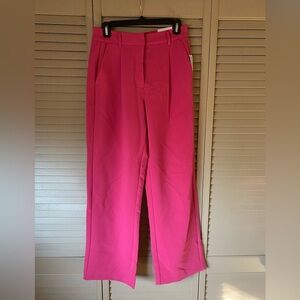 Old Navy Pink Pants